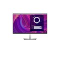 27″ Dell P2723DE – Specs & Features