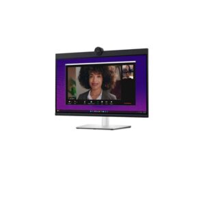 27″ Dell P2724DEB – Specs & Features