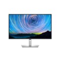27″ Dell P2725D – Specs & Features