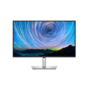 27″ Dell P2725D – Specs & Features