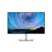 27″ Dell P2725D – Specs & Features