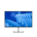 27″ Dell P2725DE – Specs & Features