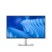 27″ Dell P2725DE – Specs & Features