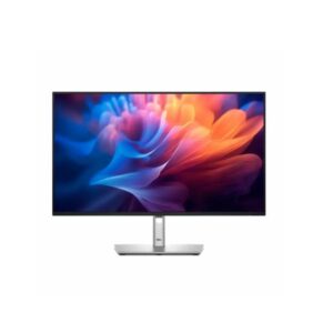 27″ Dell P2725H – Specs & Features
