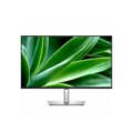 27″ Dell P2725HE – Specs & Features