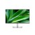 27″ Dell P2725HE – Specs & Features