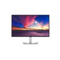 27″ Dell P2725QE – Specs & Features