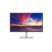 27″ Dell P2725QE – Specs & Features