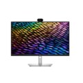 27″ Dell P2726DEB – Specs & Features