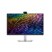 27″ Dell P2726DEB – Specs & Features