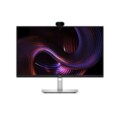 27″ Dell P2726DEV – Specs & Features