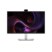 27″ Dell P2726DEV – Specs & Features