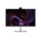 27″ Dell P2726DEV – Specs & Features