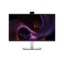 27″ Dell P2726DEV – Specs & Features