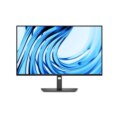 27″ Dell P2726H – Specs & Features