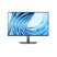 27″ Dell P2726H – Specs & Features