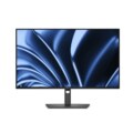 27″ Dell P2726HE – Specs & Features
