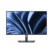 27″ Dell P2726HE – Specs & Features