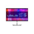 31.5″ Dell P3223DE – Specs & Features