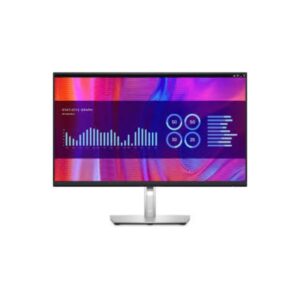 31.5″ Dell P3223DE – Specs & Features