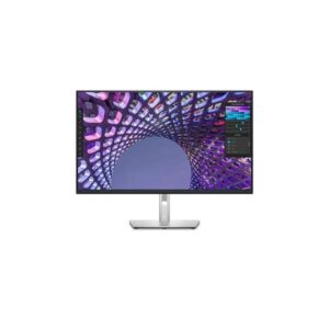 31.5″ Dell P3223QE – Specs & Features