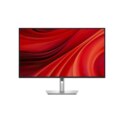 31.5″ Dell P3225QE – Specs & Features