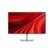 31.5″ Dell P3225QE – Specs & Features