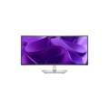 34.14″ Dell P3424WE – Specs & Features