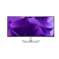 34.14″ Dell P3425WE – Specs & Features
