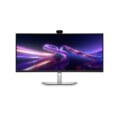 34.1″ Dell P3426WEB – Specs & Features