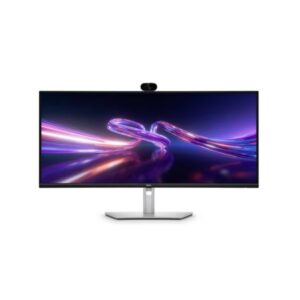 34.1″ Dell P3426WEV – Specs & Features