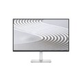 23.8″ Dell S2425H – Specs & Features