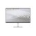 23.8″ Dell S2425H – Specs & Features