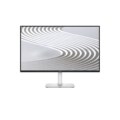23.8″ Dell S2425HS – Specs & Features