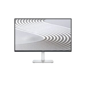 23.8″ Dell S2425HS – Specs & Features