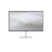 23.8″ Dell S2425HS – Specs & Features