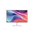 23.8″ Dell S2425HSM – Specs & Features