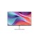 23.8″ Dell S2425HSM – Specs & Features