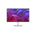 27″ Dell S2723HC – Specs & Features