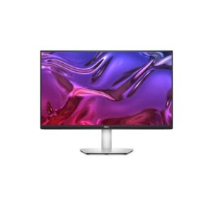 27″ Dell S2723HC – Specs & Features