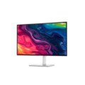 27″ Dell S2725DC – Specs & Features