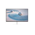 27″ Dell S2725DS – Specs & Features