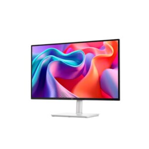 27″ Dell S2725DSM – Specs & Features