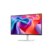 27″ Dell S2725DSM – Specs & Features