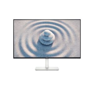 27″ Dell S2725H – Specs & Features