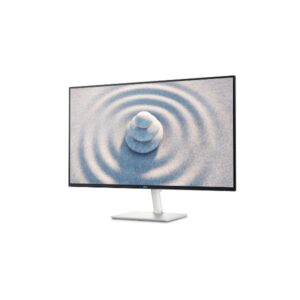 27″ Dell S2725HS – Specs & Features