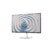 27″ Dell S2725HS – Specs & Features