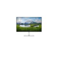 27″ Dell S2725HS – Specs & Features