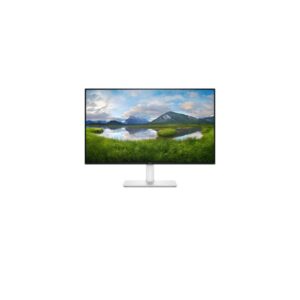 27″ Dell S2725HS – Specs & Features