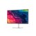27″ Dell S2725QC – Specs & Features